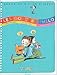 Compilation goûters philo, tome 2 by 
