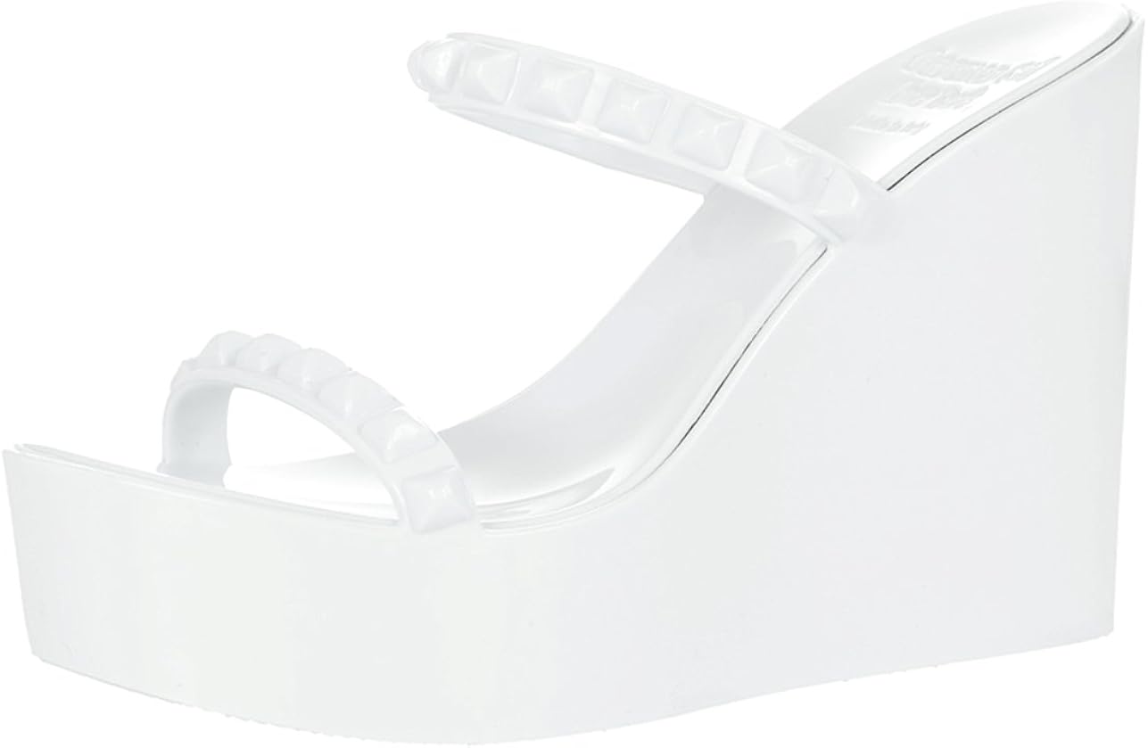 carmen sol tonino wedge