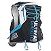 Ultimate Direction PB Adventure Hydration Vest 3.0