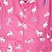 Hatley Girls' Printed Raincoats