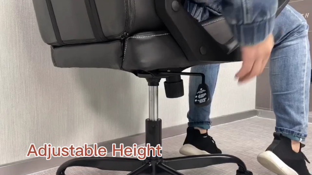 Thumbnail 30