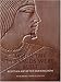 When the Pyramids Were Built: Egyptian Art of the Old Kingdom by