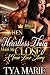 When A Heartless Thug Holds Me Close : A True Love Story