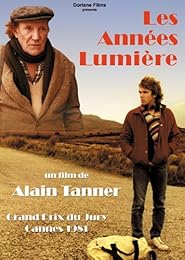 Les Années Lumière