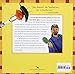 Sonoran Grill (Cookbooks and Restaurant Guides)