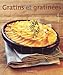 Gratins et Gratinées by 