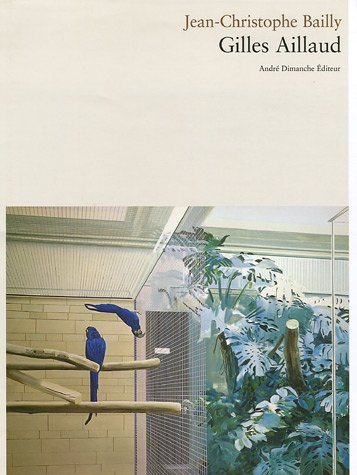 Télécharger gilles aillaud Livre eBook France