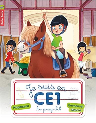 je-suis-en-c-e-un-au-poney-club