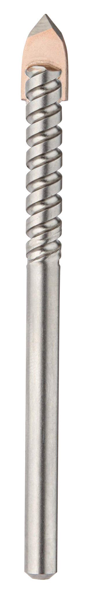Drill Bit Ceratile Diameter - 5