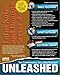 Lotus Notes and Domino Server 4.6 Unleashed: with CDROM by 