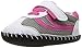 pediped Originals Cliff Sneaker