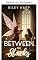 Livro Entre as estantes (Fiascos feéricos)