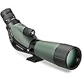 Vortex Optics Diamondback Spotting Scopes