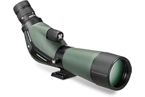Vortex Optics Diamondback Spotting Scopes