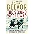 The Second World War
