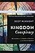 Kingdom Conspiracy by Scot Mcknight
