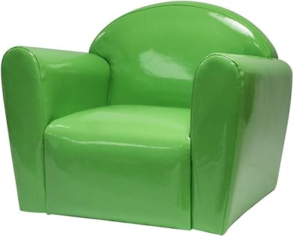 Yongjun Canape Fauteuil Enfant Leger Fauteuil Bebe Garcon Rose Rouge Violet Jaune Vert Color Green Amazon Fr Cuisine Maison Yongjun Canape Fauteuil Enfant Leger Fauteuil Bebe Garcon Rose Rouge Violet Jaune Vert Color Green Amazon Fr Cuisine Maison