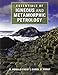 Essentials of Igneous and Metamorphic Petrology