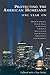 Protecting the American Homeland: One Year On - Book by Peter Orszag