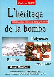 L' héritage de la bombe