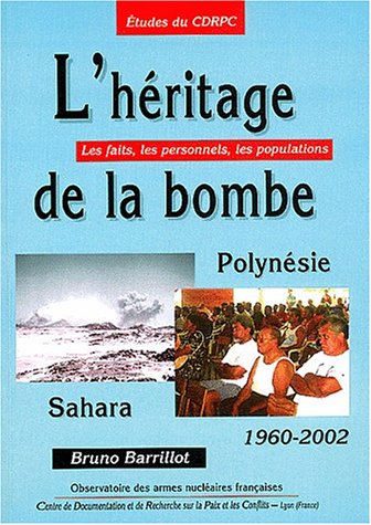 L' héritage de la bombe