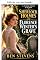 Livro Sherlock Holmes & o túmulo de Florence Winter