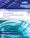Understanding ICD-10-CM and ICD-10-PCS: A Worktext