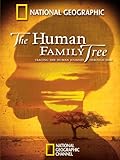 Human Family Tree