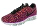 Nike Women's Air Max Tailwind 8 Running Shoe