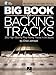 Big Book of Backing Tracks