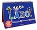 100% Labo: les 50 meilleures experiences d'Images Doc (French Edition) by
