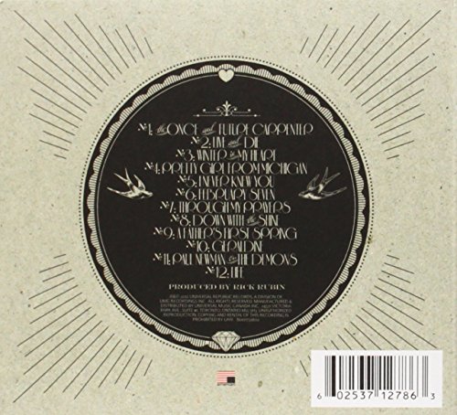 The Carpenter - //medicalbooks.filipinodoctors.org