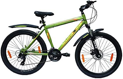 Avon Traxx 26 Cycle Deals, 53% OFF 