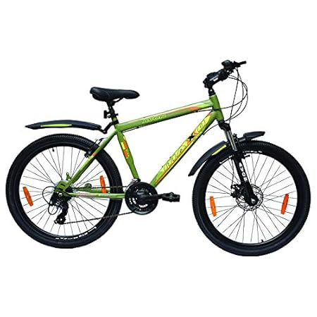 avon adventure double seater bicycle