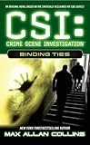Binding Ties (CSI Book 6)