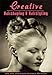 Creative Hairshaping and Hairstyling You Can Do -- Cutting, Rolling, Curling and Waving Instructions by Ivan Anderson (2008) Paperback