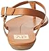DV by Dolce Vita Women's Abley Gladiator Sandal