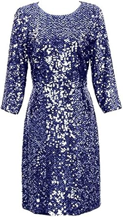 starry night dress amazon