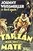 Reel Art: Great Posters From The Golden Age Of The Silver Screen
