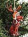 The Grinch Max Kurt Adler Christmas Holiday Ornament Gift Boxed