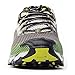 La Sportiva Men's Wildcat Trail Running Shoe