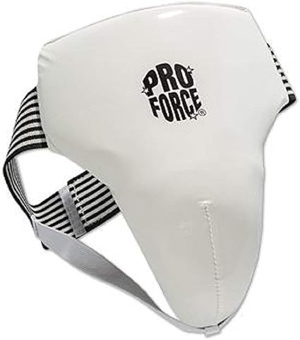 youth groin protector