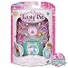 Twisty Petz - Babies 4-Pack Kitties and Unicorns Collectible Bracelet Set for Kids primary
