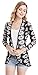 Women's Casual Long Sleeve Tops and Blouses Sun Protection Clothing