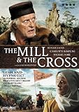 MILL AND THE CROSS / (AC3 DOL WS)                  image