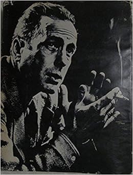 Download Bogart humphrey For Android Free