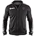 Hayabusa Track Jacket