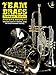 Team Brass: Trumpet / Cornet