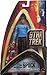 Star Trek Classic 6