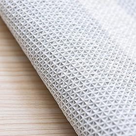 YUELIU Cute Whale Shaped Kids Bath Rug for Bathroom Non-Slip Soft Absorbent Shower Mat Toilet Bathroom Kids Playroom… 515WONcvfpL